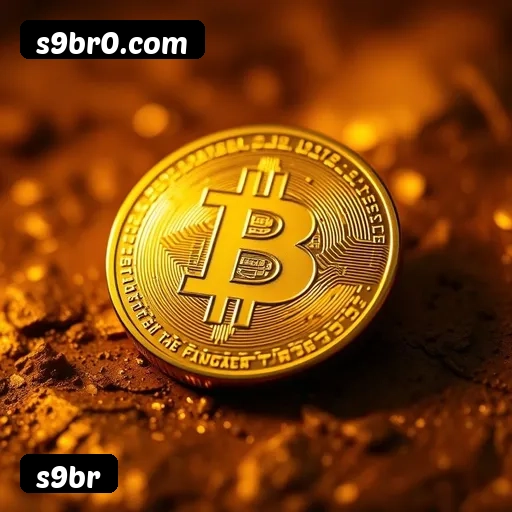 Comparação APP mobile vs versão web da s9br