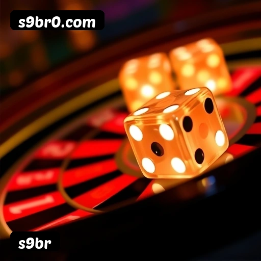 Estatísticas de bônus da s9br em São Paulo, Rio de Janeiro e Brasília