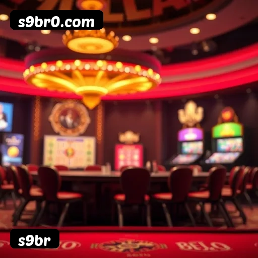 Grandes vencedores s9br de São Paulo, Rio de Janeiro, Belo Horizonte - Saques PIX confirmados