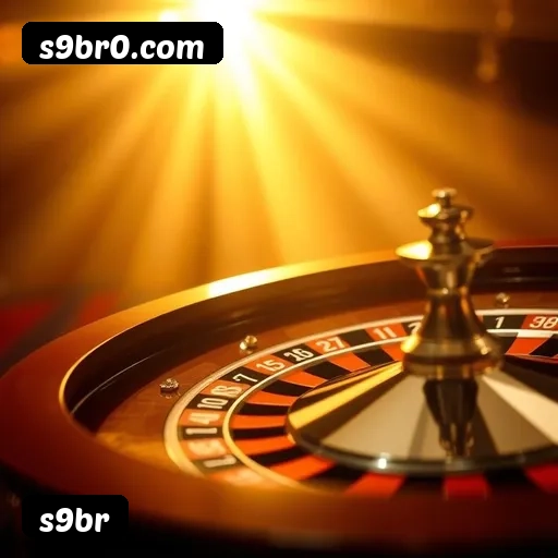 s9br APP mobile iOS Android - 187 mil downloads São Paulo Rio BH