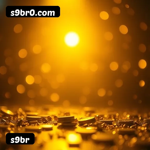 s9br PIX instantâneo Brasil - Depósito e saque em minutos 24/7