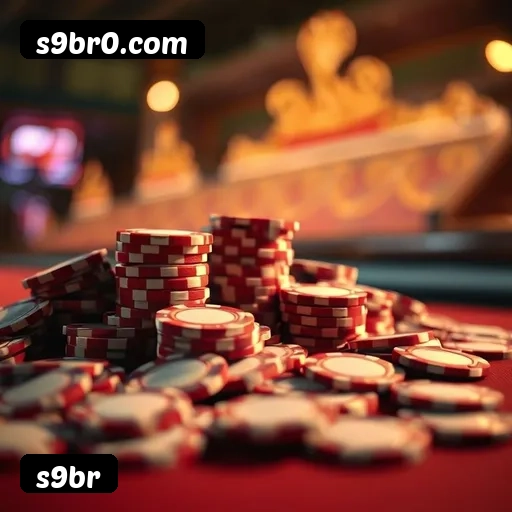 Jogo responsável s9br - Ferramentas de controle, limites, auto-exclusão, suporte CVV 188