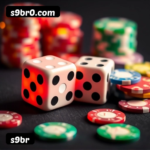 Principais provedores de slots da s9br - NetEnt, Pragmatic Play, Play'n GO