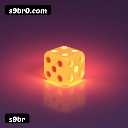 Estatísticas s9br 2025–2026 - 120 mil jogadores ativos, R$72.5M pagos, RTP 96.52%