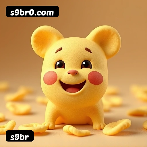 s9br suporte 24/7 português Brasil - 47 atendentes brasileiros chat ao vivo